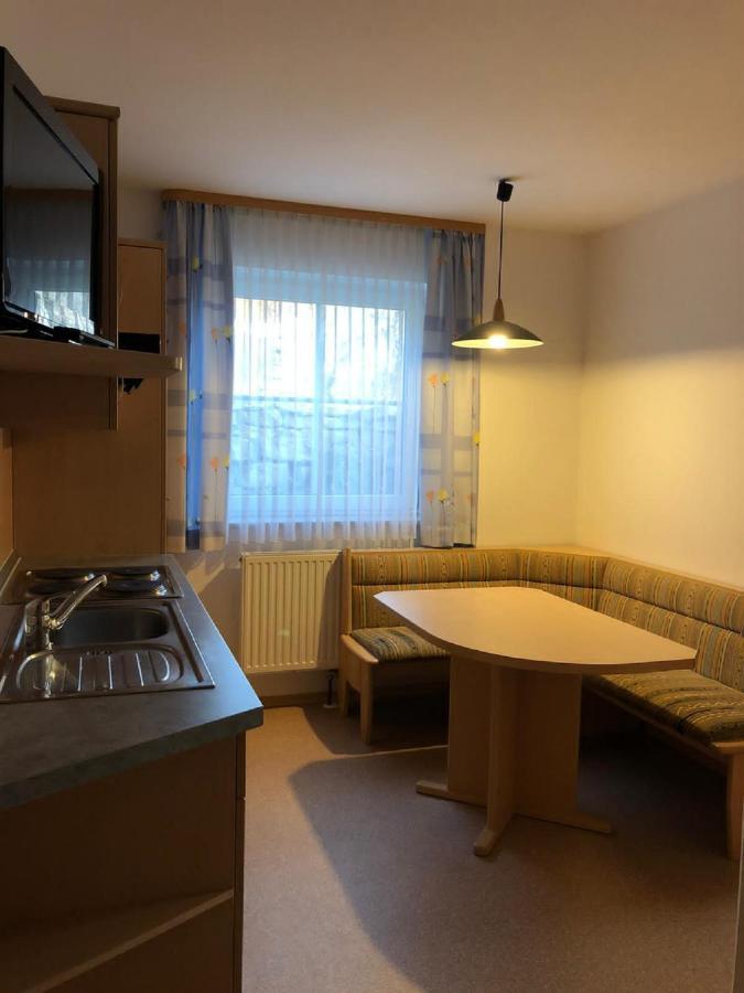 Gasthaus Felbermaier Lampertshofen Bagian luar foto